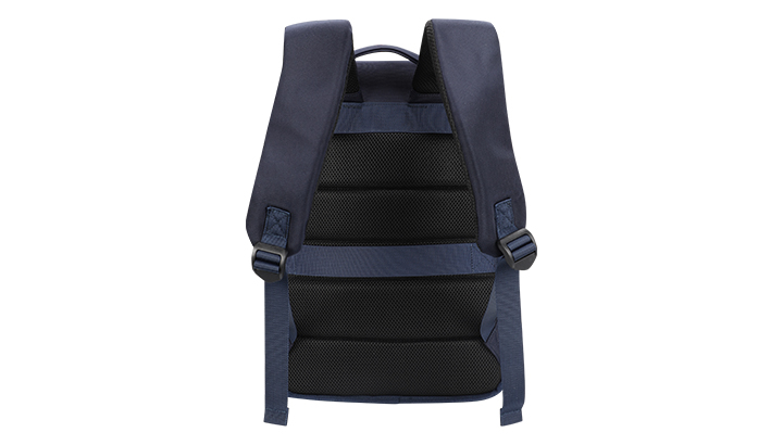 女朋友下边粉嫩粉嫩的