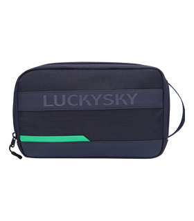 女朋友下边粉嫩粉嫩的