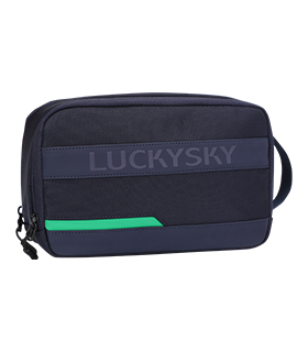 女朋友下边粉嫩粉嫩的