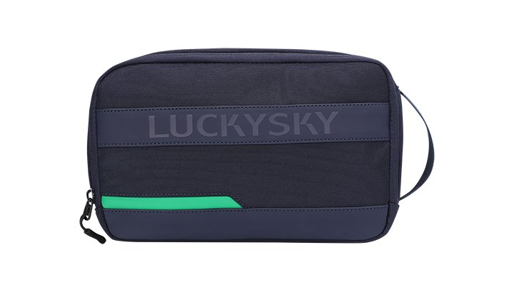 女朋友下边粉嫩粉嫩的