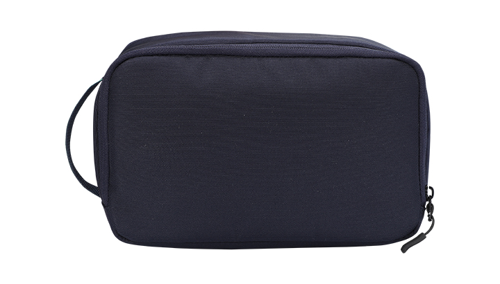 女朋友下边粉嫩粉嫩的