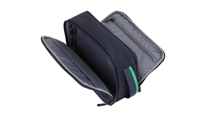 女朋友下边粉嫩粉嫩的