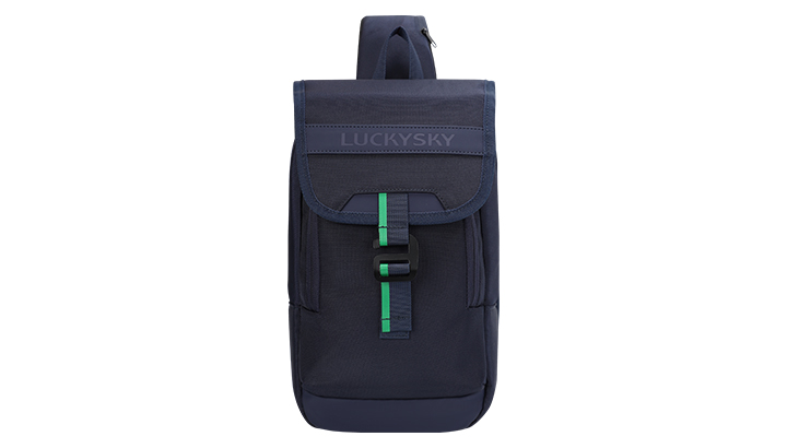 女朋友下边粉嫩粉嫩的