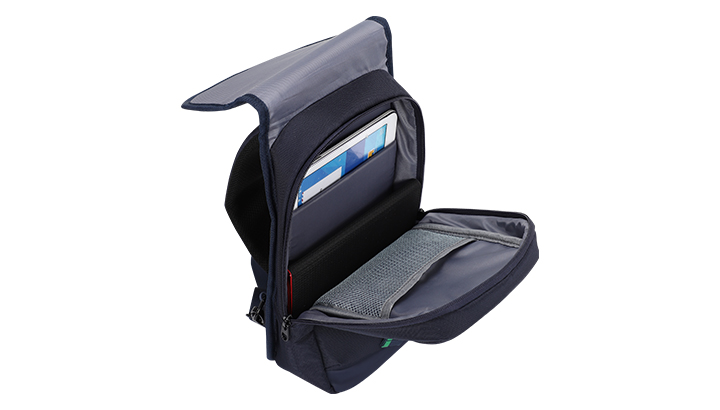 女朋友下边粉嫩粉嫩的