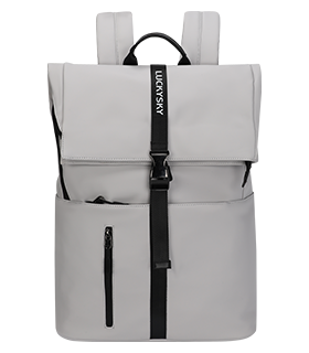 女朋友下边粉嫩粉嫩的