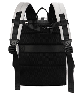 女朋友下边粉嫩粉嫩的