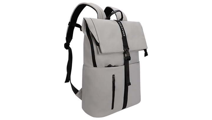 女朋友下边粉嫩粉嫩的