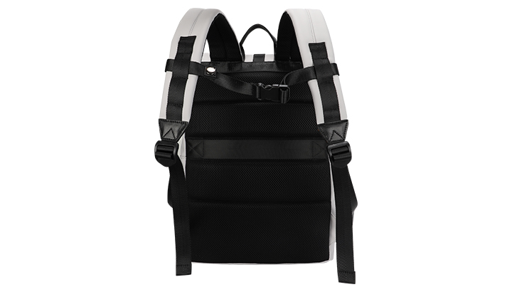 女朋友下边粉嫩粉嫩的