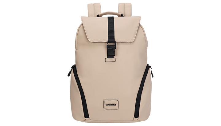 女朋友下边粉嫩粉嫩的