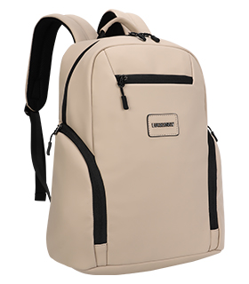 女朋友下边粉嫩粉嫩的