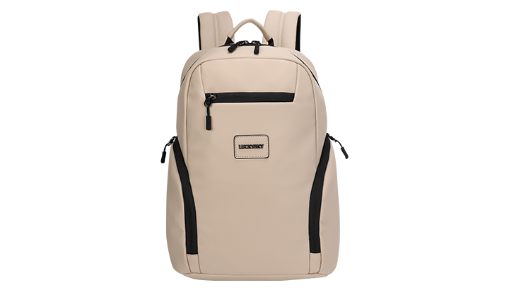 女朋友下边粉嫩粉嫩的