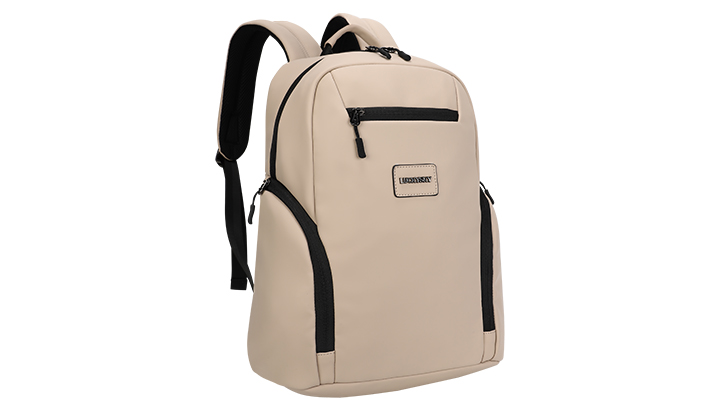 女朋友下边粉嫩粉嫩的