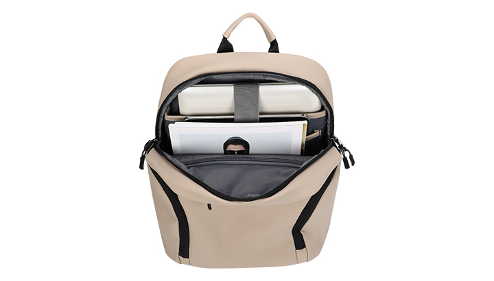 女朋友下边粉嫩粉嫩的