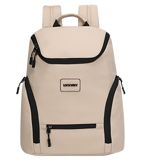 女朋友下边粉嫩粉嫩的