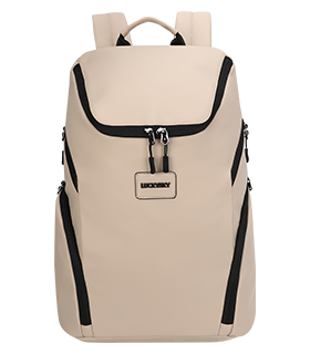 女朋友下边粉嫩粉嫩的