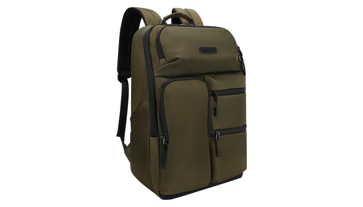 女朋友下边粉嫩粉嫩的