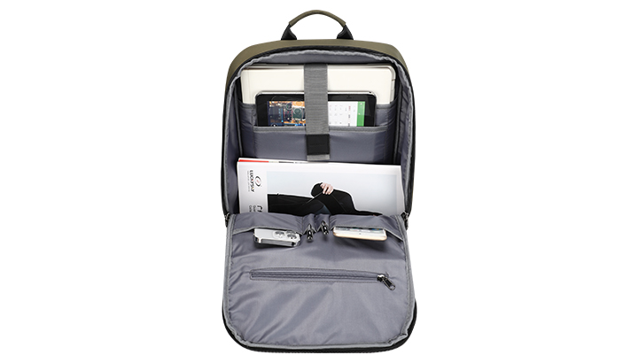 女朋友下边粉嫩粉嫩的