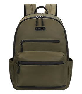 女朋友下边粉嫩粉嫩的