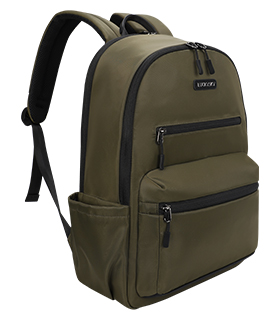 女朋友下边粉嫩粉嫩的