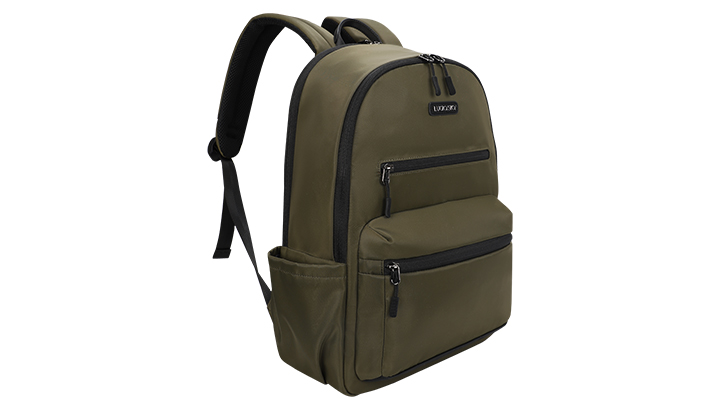 女朋友下边粉嫩粉嫩的