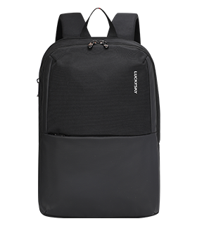 女朋友下边粉嫩粉嫩的