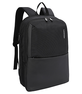 女朋友下边粉嫩粉嫩的