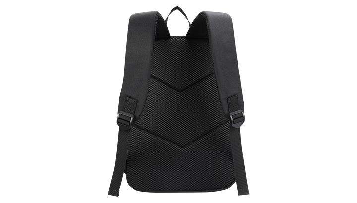 女朋友下边粉嫩粉嫩的