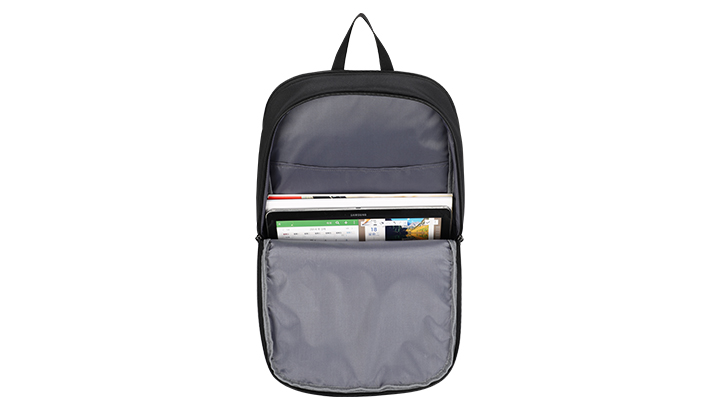 女朋友下边粉嫩粉嫩的