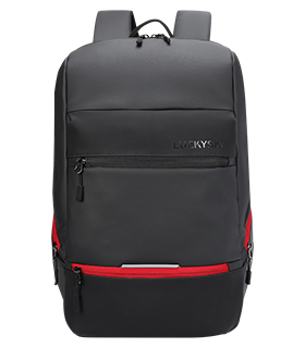 女朋友下边粉嫩粉嫩的