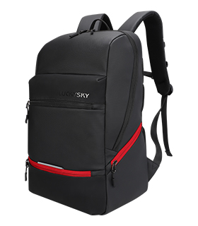 女朋友下边粉嫩粉嫩的