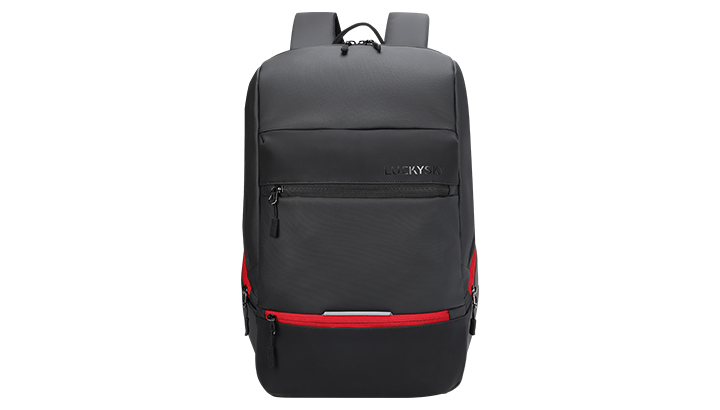 女朋友下边粉嫩粉嫩的