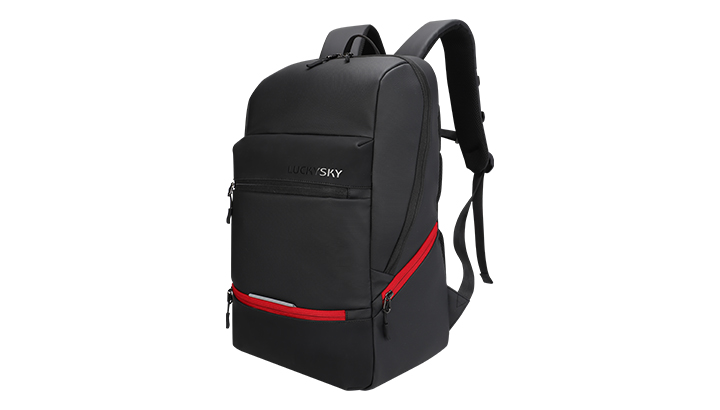 女朋友下边粉嫩粉嫩的