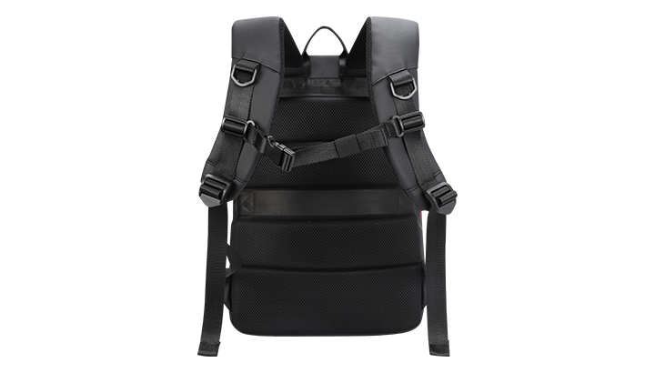 女朋友下边粉嫩粉嫩的