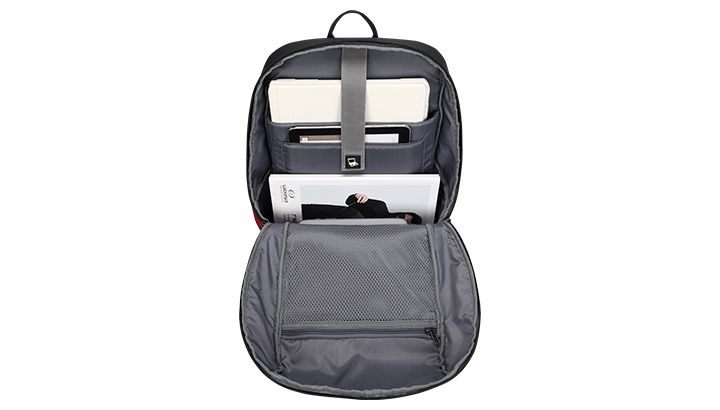 女朋友下边粉嫩粉嫩的