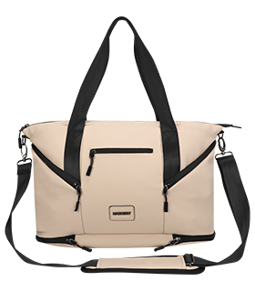 女朋友下边粉嫩粉嫩的