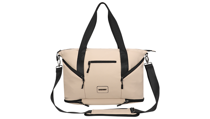 女朋友下边粉嫩粉嫩的