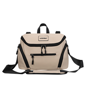 女朋友下边粉嫩粉嫩的