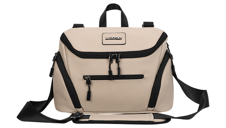 女朋友下边粉嫩粉嫩的