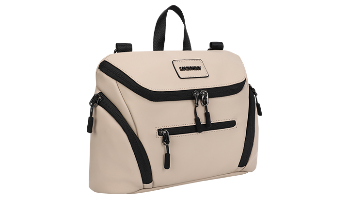 女朋友下边粉嫩粉嫩的