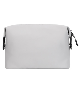 女朋友下边粉嫩粉嫩的