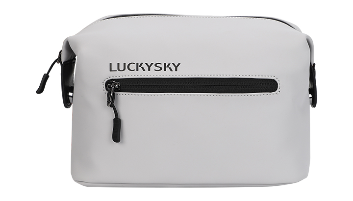 女朋友下边粉嫩粉嫩的