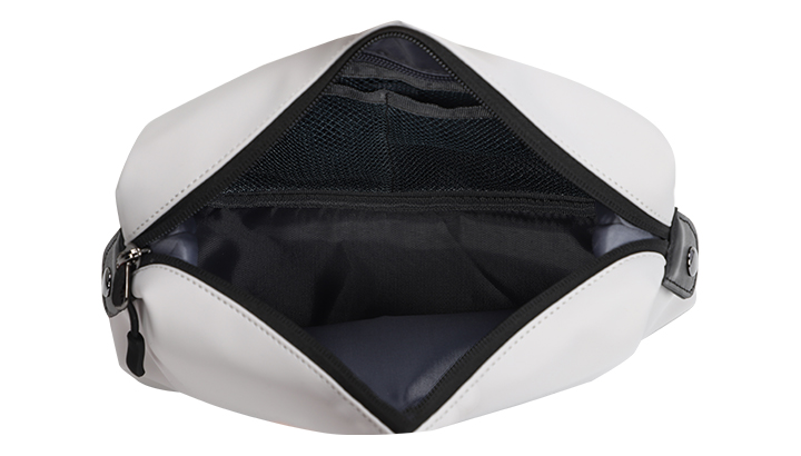 女朋友下边粉嫩粉嫩的