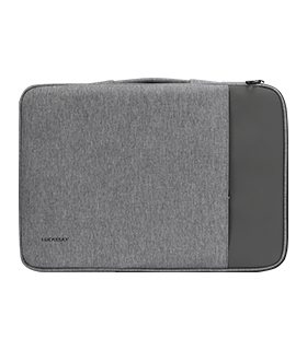 女朋友下边粉嫩粉嫩的