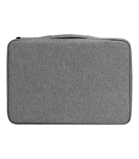 女朋友下边粉嫩粉嫩的