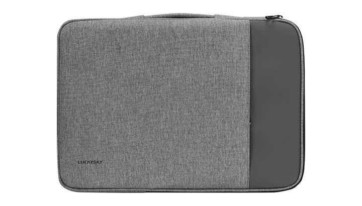 女朋友下边粉嫩粉嫩的