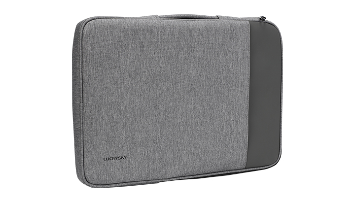 女朋友下边粉嫩粉嫩的