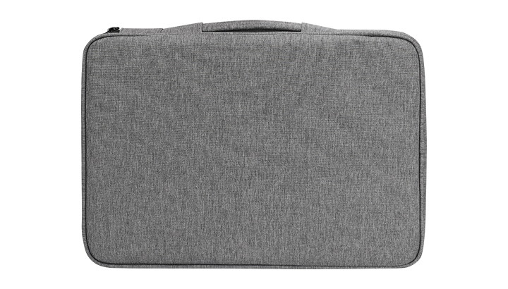 女朋友下边粉嫩粉嫩的