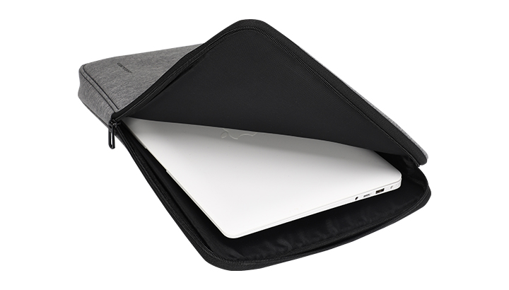 女朋友下边粉嫩粉嫩的