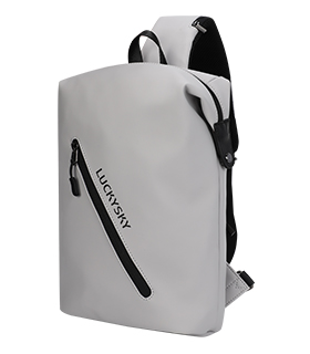 女朋友下边粉嫩粉嫩的