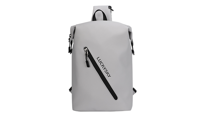 女朋友下边粉嫩粉嫩的